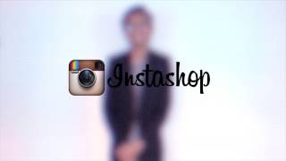 Epul - Instashop