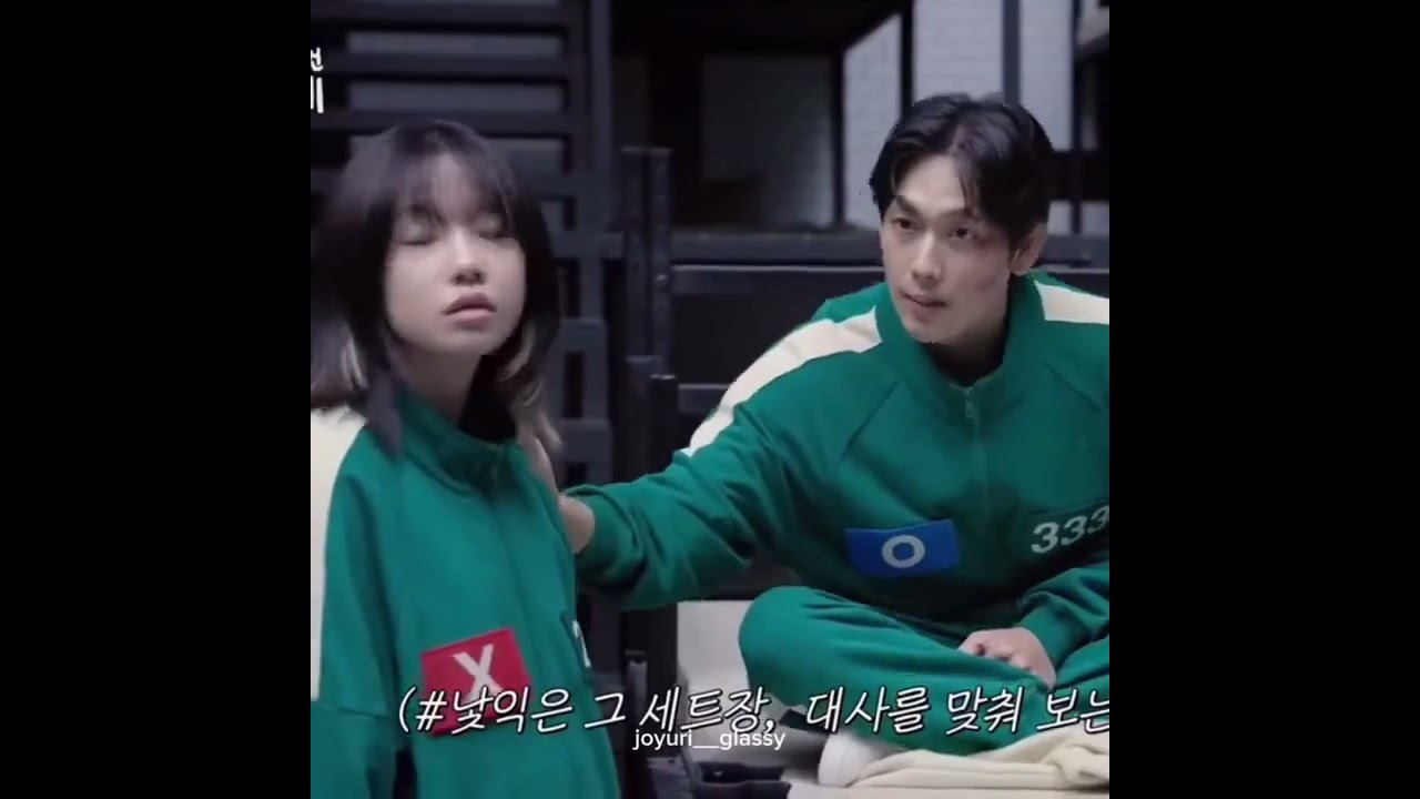 ℚ𝕦𝕖 𝕗𝕠𝕗𝕚𝕟𝕙𝕠𝕤 