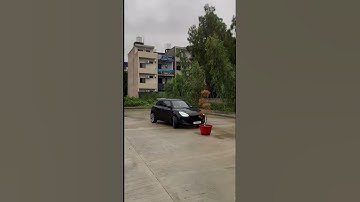 Swift fully modified💥✅||#swiftmodify #thar #viralshorts #shorts