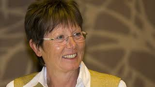 Annemarie Moser-Pröll 62 Wins & Alpine Skiing Legacy