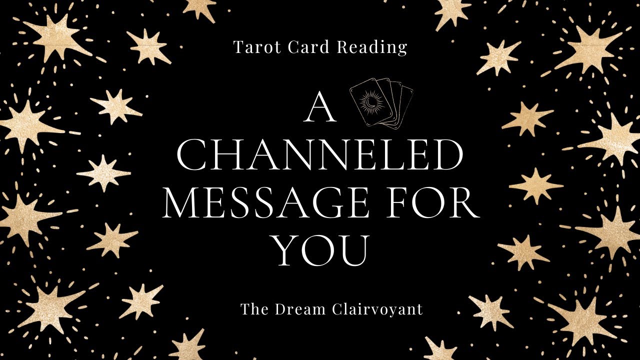 Дьяволу было позволено испытать тебя перед твоим великим прорывом. Твои страдания были не напрасны!