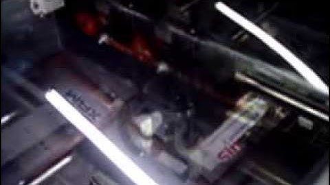 DUPLO BOOKLET SYSTEMS DUPLO 4000 COLLATOR BOOKLETMAKER