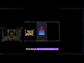 Проверка приложения BestSkins с бесплатной голдой