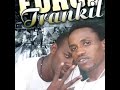 Force trankil dannido