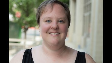 Shelby Love, Playwright (2016) Hollins Playwriting MFA Program