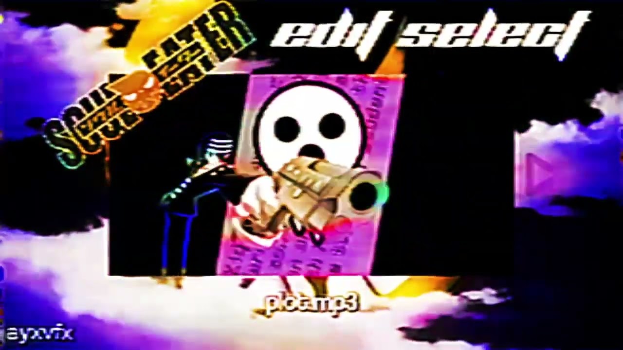 sick of it all sampler demo デモ 二枚セット売 silokilledthis vol. 1 (sample pack) - YouTube