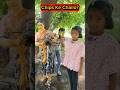 Chips🍟 K Chailo?🤣🤣 #reels #trending #funnyvideo #comedy #trishikarimpa