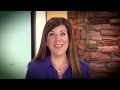 KTIV’s Bridget Breen Inducted into NATAS Silver Circle