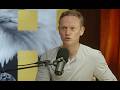 Tommy Vietor on Todd Blanche’s stalled nomination