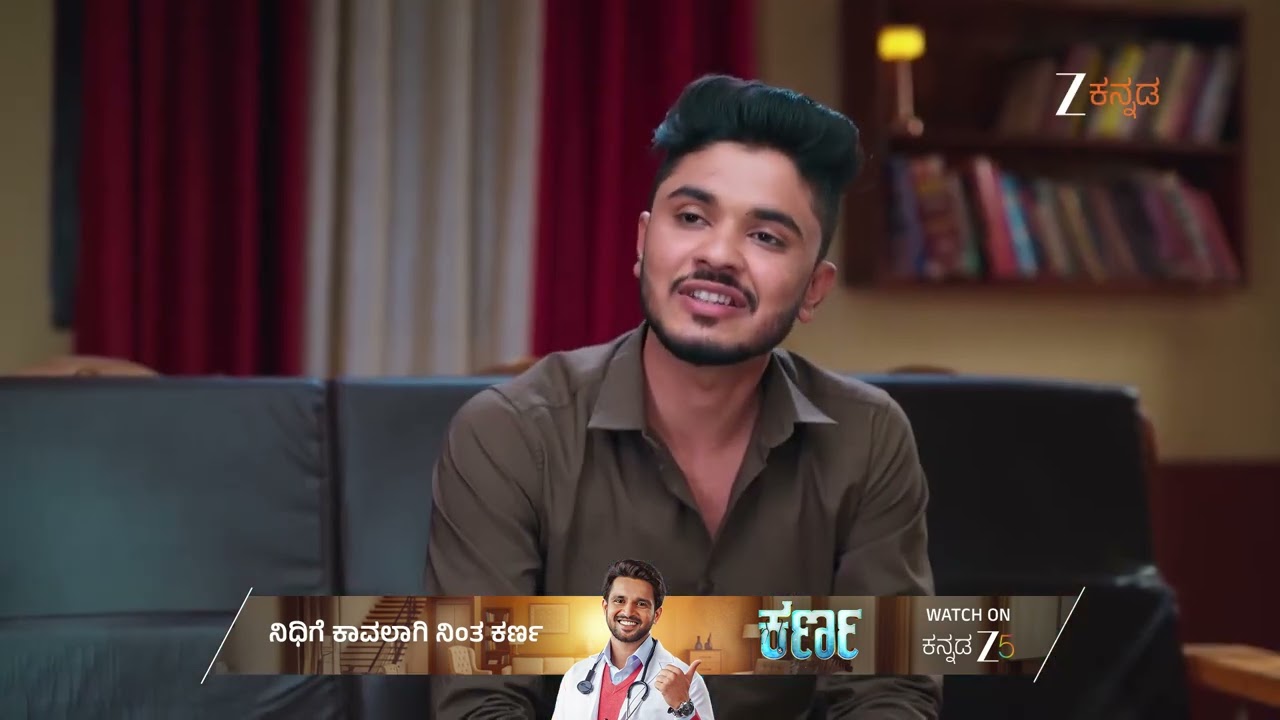 Amruthadhaare | Ep - 880 | Best Scene | Feb 18 2026 | Zee Kannada