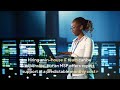 What is a Managed Service Provider?