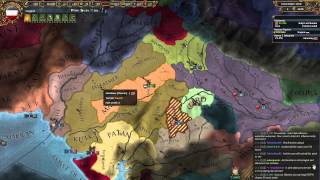 Rajput Reich 005 screenshot 2