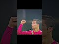edit CR7 #viral #vaiprafy #fypシ #edit #cr7 #cristianoronaldo #futebol