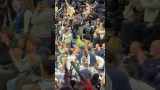 Joe Ingles!!! #timberwolves #joeingles