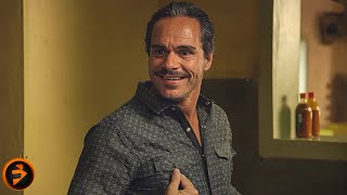 Famous The First Appearance of Lalo Salamanca | Better Call Saul Net Worth