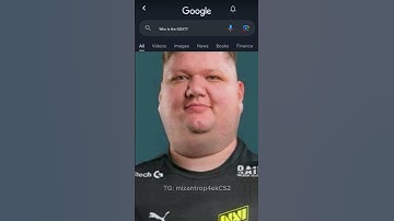 Симпл когда прайм? #cs2 #cs2funny #cs2clips #cs2moments #cs2memes #кс2 #кс2мемы #кс2приколы #csgo