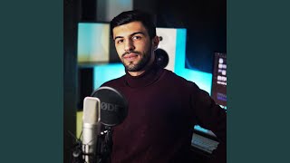 Sevgi Qatari - Xəyal Qasımov