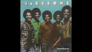 The Jacksons (Full Album)