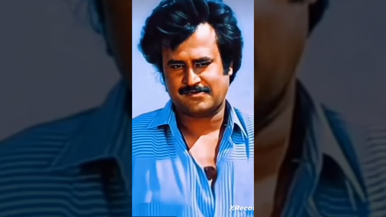 best punch dialogue rajinikanth |what's app status