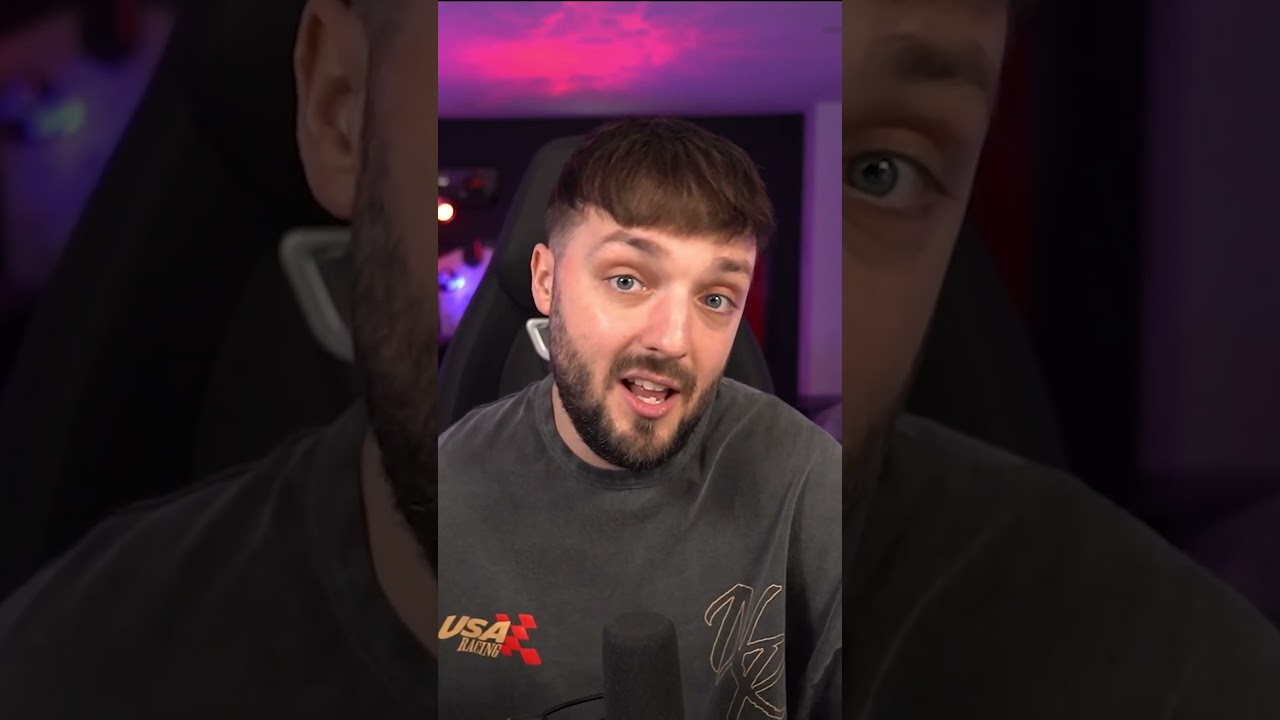 BEST CB’s UNDER 500K 💰 