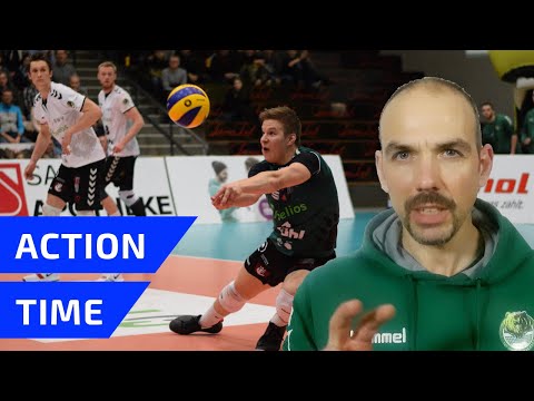 ACTION TIME |