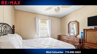 Homes for sale - 916 Jacaranda Drive, Barefoot Bay, FL 32976