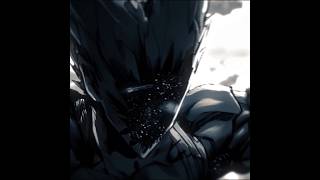 Song:Proporse Funk #anime #garouedit #publico #shorts #automobile