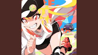 If You're Thinking About Giving Up, Think Again Because I Believe In You (Remastered 2021)