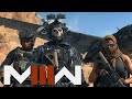Call Of Duty Modern Warfare 3 Multiplayer Gameplay + thoughts #anxious_strawbry #callofduty