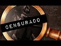 50 anos do AI-5 no Brasil | Nerdologia