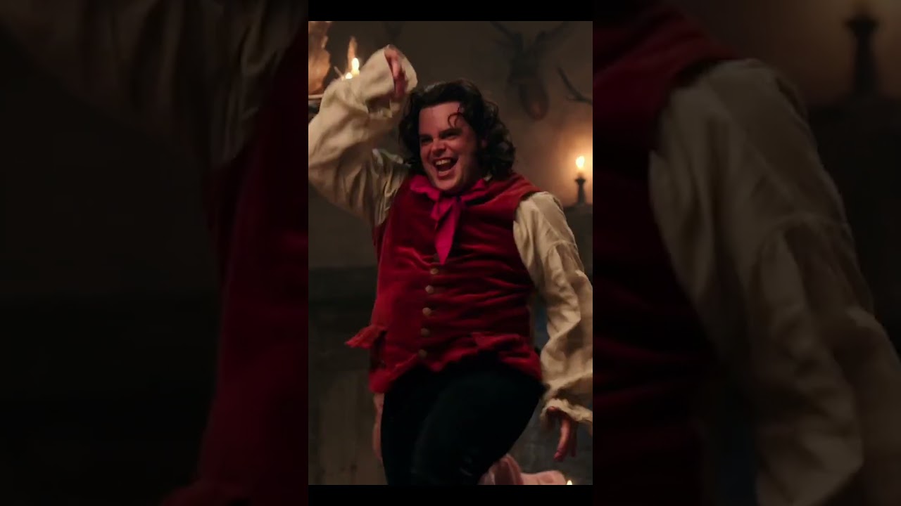 Which Disney Remake Was The Most Successful? 