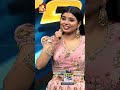 аґ аґѕаґЁаґїаґ аµЌаґ Get Out House Super Star Amrita TV аґ аґѕаґЁаґїаґ аµЌаґ Get Out House Super Star Amrita TV