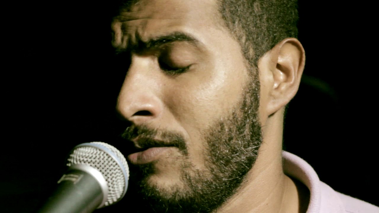 Muito Estranho. Rodolfo Santoro YouTube