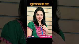 Bhumika Chawla Transformation 1978 - 2022 Journey #transformationvideo #thennowvideo #ytshorts