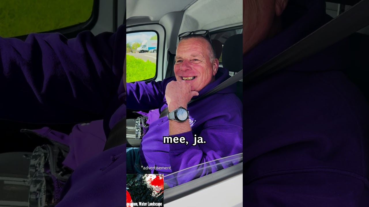 Koi succesvol op Belgian Koi Show