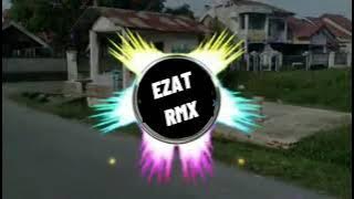DJ VIRAL TIKTOK 2021 MAK LEMAK LEMAK X TEMBAK PUCUK BAWAH BASAH TERBARU FULL BASS