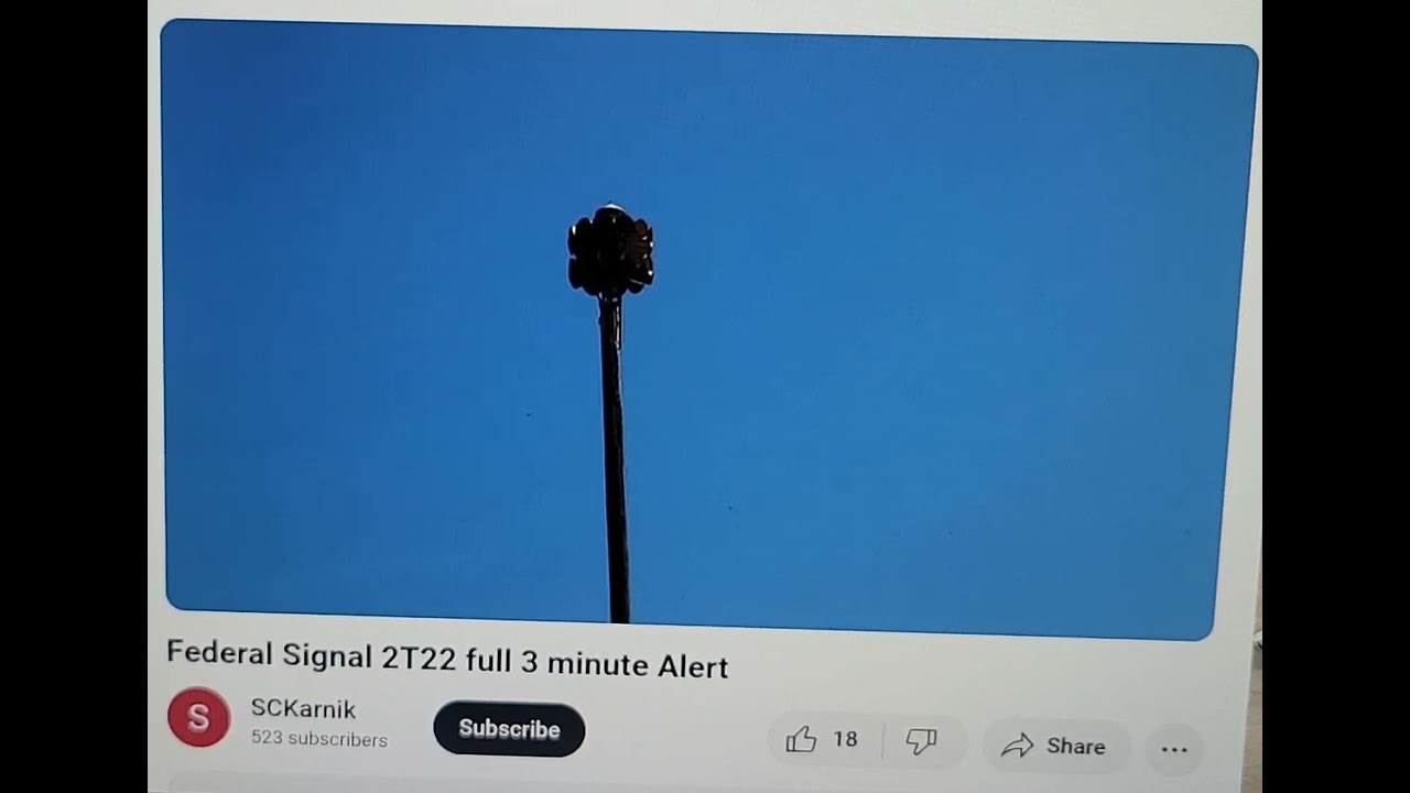 recreating Okarche Oklahoma ambiance