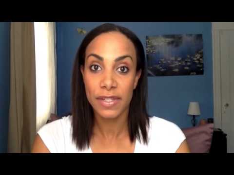 The "How to get an O1 Visa" Vlog