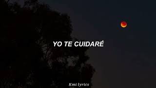 Luna Roja - Soda Stereo // Letra