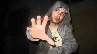 Rofix- Rap Kheso Chakhsiya 2011