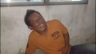 KOMEDI BAJAU SAMA KB. TAJUK POSOK 2022 PELUA 2023. MD.SOPIAN DAIMAN@SM