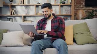 Honda Civic Type R 04/25/2026 7297295