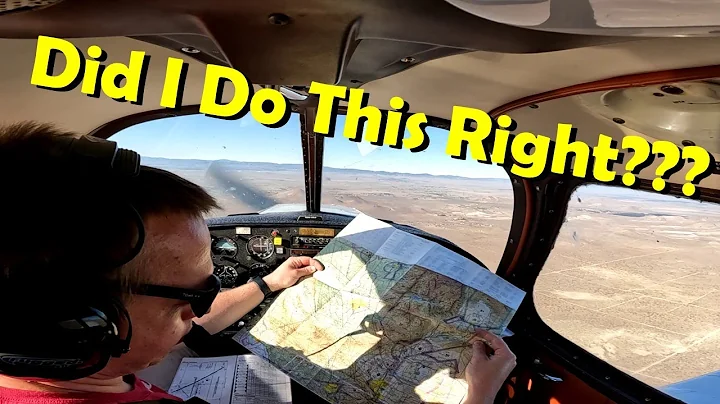 Closing flight plan with FSS with no experience