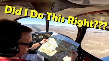 Closing flight plan with FSS with no experience