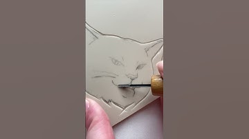 #art #linocut #diy #linoprint #artist #lesprints