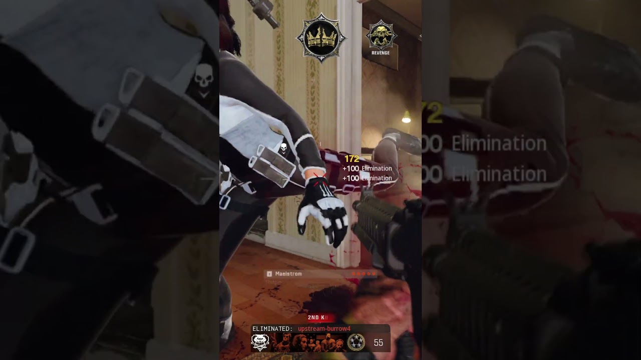 I totally failed... #4 