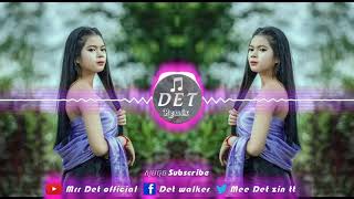 New Meldoy Hip Hoy By Mrr Thea Ft Mrr Chav Chav And Mrr Dii [ TCD]