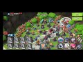 Boom beach - warriors 8920