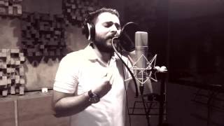 Rimon Yazbek - Ma Badi Elak Shou Bini (Cover) 2016 - ريمون يزبك - ما بدي قلك شو بني