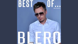 Crazy - Blero, Leonora Poloska